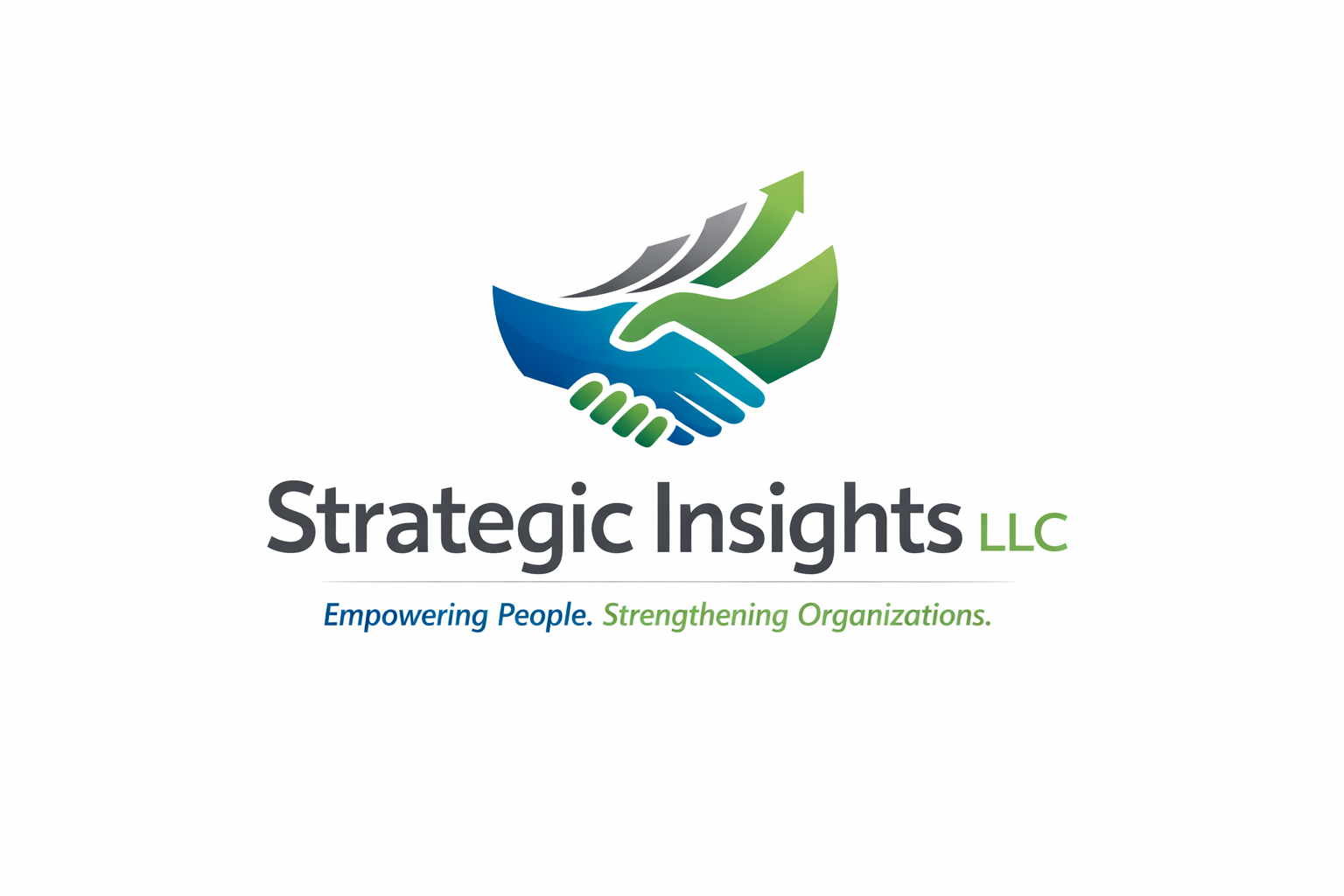 The evolving role of modern HR